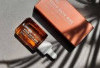  5 Essence dan Serum Terbaik Untuk Kulit Sensitif Saat Cuaca Ekstrem
