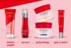 Cegah Penuaan Dini Dengan Perawatan Kulit Gunakan Pond’s Age Miracle