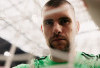 Debut Disorot, Maarten Paes Kirim Pesan Tegas dari Bawah Mistar Ajax Amsterdam
