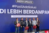 Telkomsel Enterprise, Solusi Data dan IoT Pacu Kesuksesan Korporasi Indonesia