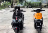 Komparasi Sepeda Listrik Tailing GF80L vs Ofero Star R3 Lit