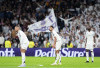 Piala Dunia 2026: Lebih Banyak Pemain Crystal Palace Dibanding Real Madrid