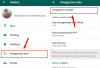 Cara Mengatasi WhatsApp Penuh Tanpa Hapus Chat Penting