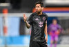 Ada Lagi Rekor dari Messi