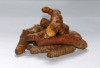 3 Herbal yang Baik untuk Otak