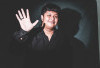 Reza Ghozali Tuangkan Cinta Tersembunyi 3 Tahun dalam Album If Only You Knew