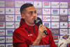 Ada Klub Baru yang Ingin Menggaet Jay Idzes dari Venezia