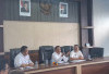 Efisiensi Anggaran, Masih Ada OPD Tak Patuhi Aturan
