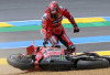 MotoGP 2025: Jorge Lorenzo Ungkap Cara Agar Bagnaia Lebih Kompetitif