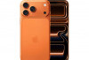 3 Fitur Tersembunyi iPhone 17 Pro Max