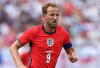 Harry Kane Menuju Piala Dunia dalam Kondisi Terbaiknya