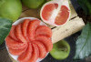 Atasi Perlemakan Hati dengan Mengonsumsi 5 Buah Ini