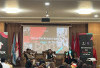 Peringati HAN, TikTok Tingkatkan Fitur Pelibatan Keluarga untuk Menjaga Ruang Digital Remaja
