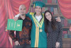 Ditanya soal Kisruh Ahmad Dhani dan Maia, El Rumi Beri Jawaban Menohok