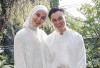Putusan Banding Keluar, Paula Verhoeven Bukan Istri Durhaka 