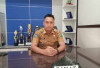 Antisipasi Kendala Pencairan, Camat Ingatkan Pentingnya Dokumen Kegiatan Desa
