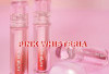 4 Lip Tint Etude yang Bikin Bibir Semakin Cantik dan Sehat