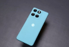 Tantang Brand Besar! Motorola Rilis H60 Fusion, Samsung Wajib Waspada!