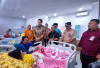 Lucky Hakim Siap Jadi Orang Tua Angkat Anak Korban Tragedi Pantura