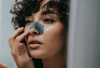 Cara Bikin Pore Pack Yang Ampuh Bersihkan Komedo Sekali Pakai