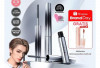 3 Iron Mascara untuk Tampilan Bulu Mata ala Lash Lift