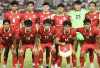 Timnas U-19 Vs Australia: Duel Benteng Kukuh Lawan Penyerang Tajam