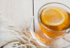 Moxie Tea: Solusi Alami Atasi Flu di Musim Pancaroba