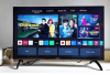 5 Smart TV 32 Inch Terbaik 2026: Rekomendasi TV Murah di Bawah 2 Juta