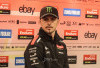 MotoGP 2025: Fabio Di Giannantonio Sebut Ducati GP25 tak Dibuat untuk Marc Marquez