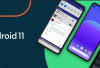 3 Fitur Android Ini Belum Ada di iPhone, Belum Disadari Pengguna HP