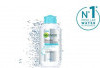 Pembersih Wajah All-in-One, Kenali Perbedaan Micellar Water Garnier