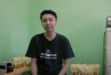 Usaha Keripik Jamur Kecil-Kecilan Berbuah Manis, Tembus Toko Oleh-Oleh se-Jawa