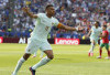 Hasil Prancis Vs Maroko: Les Bleus Menang 2-0, ke Semifinal Piala Dunia!