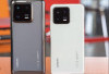 5 Seri Xiaomi Berpeluang Dapat HyperOS Baru