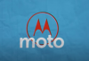 Terjatuh karena iPhone, Motorola Bangkit Lewat Ponsel Murah Berkualitas