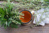 Ini 5 Manfaat Mugwort untuk Kulit Wajah, Viral di Korea