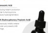 4 Skincare Yang Mengandung Tranexamic Acid Harga di Bawah Rp150 Ribu