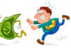 Awas Kena Greedy Trading, Dampak dan Cara Mengontrolnya!