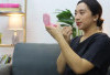 3 Aktivitas Ini Bikin Foundation Kamu Cepat Luntur!