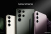 Daftar HP Samsung Kamera Keren Tak Kalah Jauh Dari iPhone