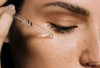  Cara Pakai Niacinamide yang Benar Biar Glowing Maksimal