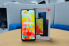 Murah Meriah! Ini Keunggulan Redmi 12C Masih Jadi Incaran 2025