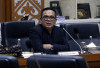 RUU MHA Jadi Prioritas, Pimpinan Baleg dari PKB Ungkap Alasannya
