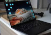Harga Terbaru MacBook Pro M3 di Mei 2025 Spek Dewa!