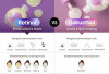 Retinol vs Bakuchiol, Mana Yang Lebih Aman Untuk Pemula?