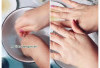 Trik Menghilangkan Keriput di Tangan Ini Bukan Pakai Lotion
