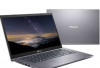  3 Produk Baru ASUS Indonesia Resmi Diluncurkan, Laptop Bisnis Terbaik
