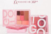 3 Rekomendasi Makeup Palette Under 100K, Ramah di Kantong