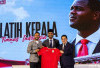 Keputusan Spekulatif PSSI Berbuah Kegagalan ke Piala Dunia 2026