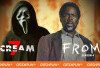 From Season 4 Hingga Scream 7 Siap Ramaikan Catchplay+ di April 2026